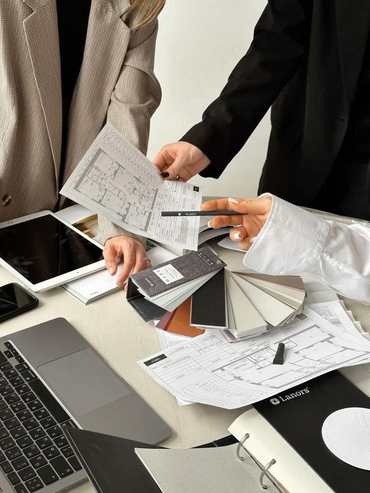 ЗАПИШИСЬ НА ДИЗАЙН-ПРОЕКТ СО СКИДКОЙ 35%